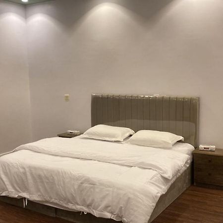 الجوهرة Diamond Plus Villa Al Ula Luaran gambar