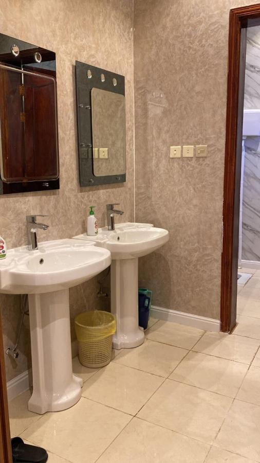 الجوهرة Diamond Plus Villa Al Ula Luaran gambar